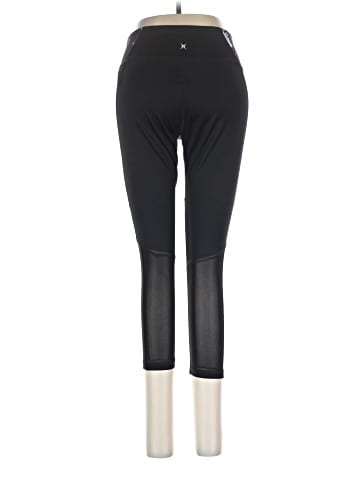 EXP Core Active Pants (view 2)