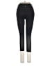 EXP Core Color Block Black Active Pants Size M - photo 2