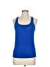 Ted Baker London Blue Sleeveless Top Size 6 (2) - photo 1