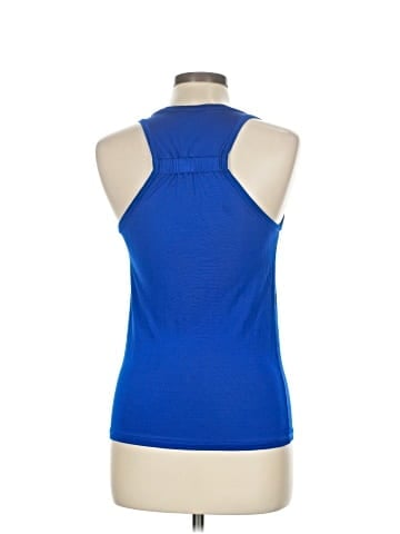 Ted Baker London Sleeveless Top (view 2)