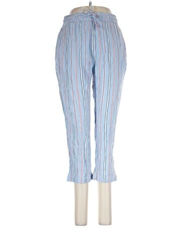 New Directions Casual Pants (view 1)