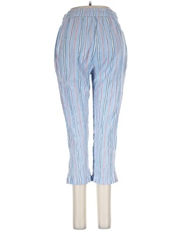New Directions Casual Pants (view 2)