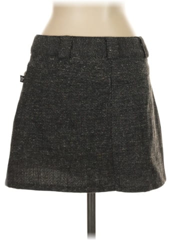 Bobby J Casual Skirt (view 2)
