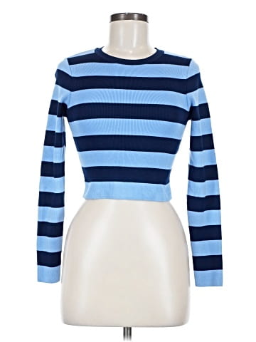 Zara Turtleneck Sweater (view 1)