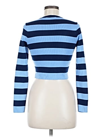Zara Turtleneck Sweater (view 2)