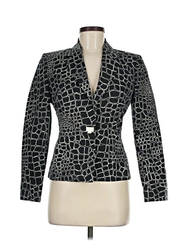 Les Copains Blazer (view 1)