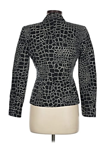 Les Copains Blazer (view 2)
