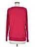 Spadehill Red Pullover Sweater Size M - photo 2
