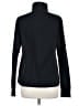 J.Crew Black Track Jacket Size M - photo 2