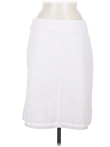 Lula Kate Casual Skirt (view 1)
