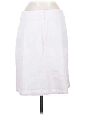 Lula Kate Casual Skirt (view 2)