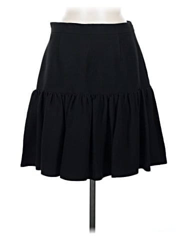 Miu Miu Casual Skirt (view 1)