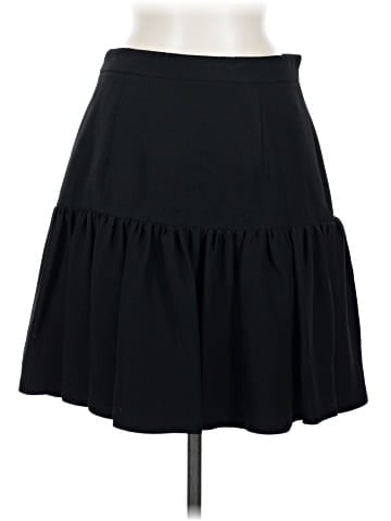 Miu Miu Casual Skirt (view 2)