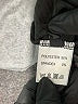 Unbranded Black Cocktail Dress Size S - photo 7