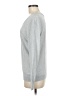 Worthington Gray Pullover Sweater Size M - photo 5