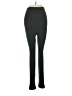 Shapermint Black Active Pants Size M - photo 1
