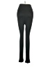 Shapermint Black Active Pants Size M - photo 2