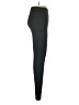 Shapermint Black Active Pants Size M - photo 4