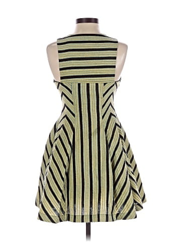 Opening Ceremony Cocktail Dress (view 2)