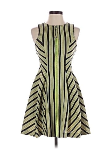 Opening Ceremony Cocktail Dress (view 1)