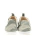 Baby Gap Camo Gray Green Flats Size 6-12 mo (baby) - photo 2