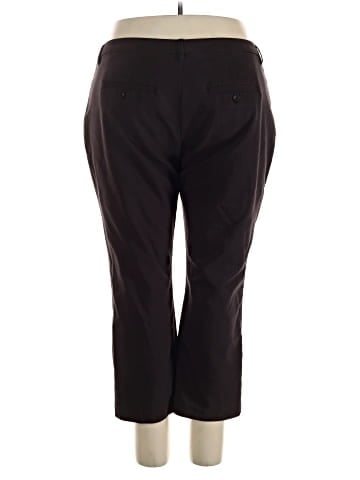 Cj Banks Active Pants (view 2)