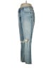 FRAME Blue Jeans Size 30 waist - photo 5