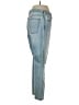 FRAME Blue Jeans Size 30 waist - photo 4