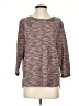 H&M Pink Pullover Sweater Size S - photo 1