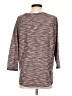 H&M Pink Pullover Sweater Size S - photo 2