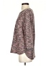 H&M Pink Pullover Sweater Size S - photo 5