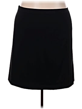The Limited Casual Skirt