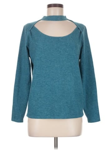 VICTOR GLEMAUD for Target Pullover Sweater (view 1)