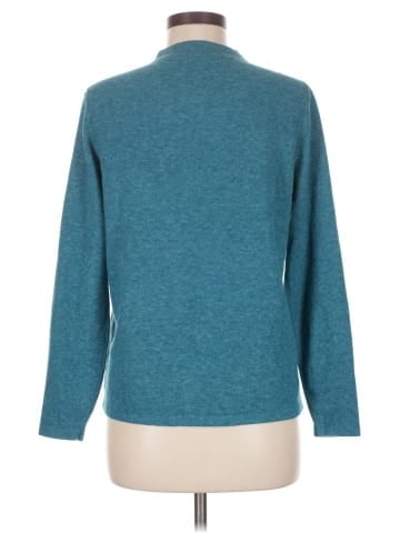 VICTOR GLEMAUD for Target Pullover Sweater (view 2)