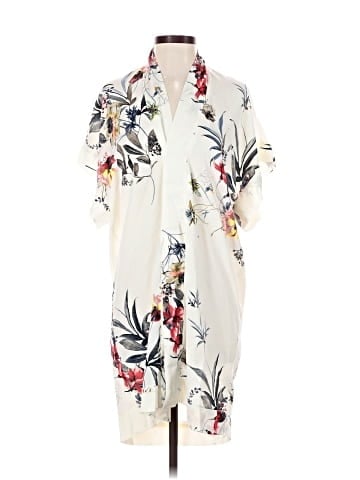Fab'rik Casual Dress (view 1)