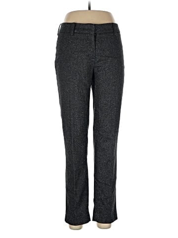 Focus 2000 Dress Pants (view 1)