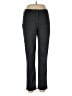 Focus 2000 Tweed Gray Dress Pants Size 4 - photo 1