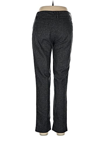 Focus 2000 Dress Pants (view 2)