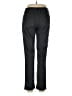 Focus 2000 Tweed Gray Dress Pants Size 4 - photo 2