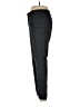 Focus 2000 Tweed Gray Dress Pants Size 4 - photo 5