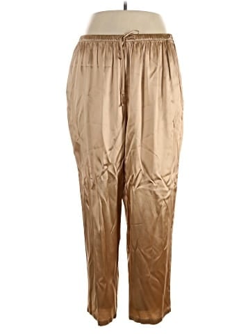 Avenue Casual Pants (view 1)