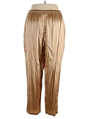 Avenue Casual Pants (view 2)