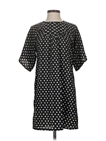 Vasia Casual Dress (view 1)