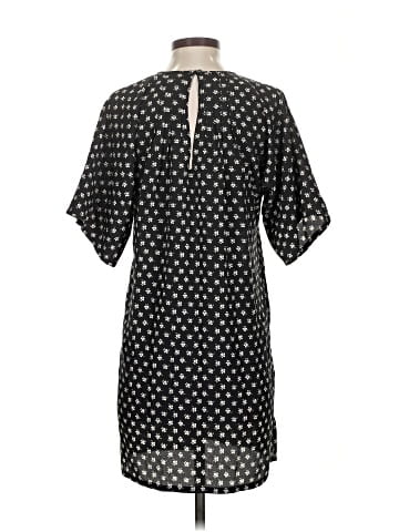 Vasia Casual Dress (view 2)