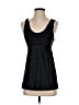 Lululemon Athletica Black Active Tank Size 0 - photo 1