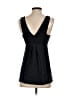 Lululemon Athletica Black Active Tank Size 0 - photo 2