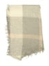 Unbranded Ivory Tan Scarf One size - photo 2