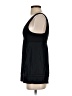 Lululemon Athletica Black Active Tank Size 0 - photo 5