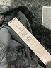 Lululemon Athletica Black Active Pants Size 6 - photo 4