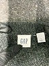 Gap Solid Gray Pullover Sweater Size L - photo 7